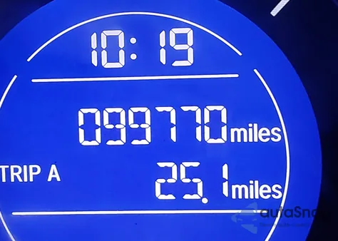 2015 Honda Fit Lx from USA, damaged, VIN 3HGGK5H58FM765017